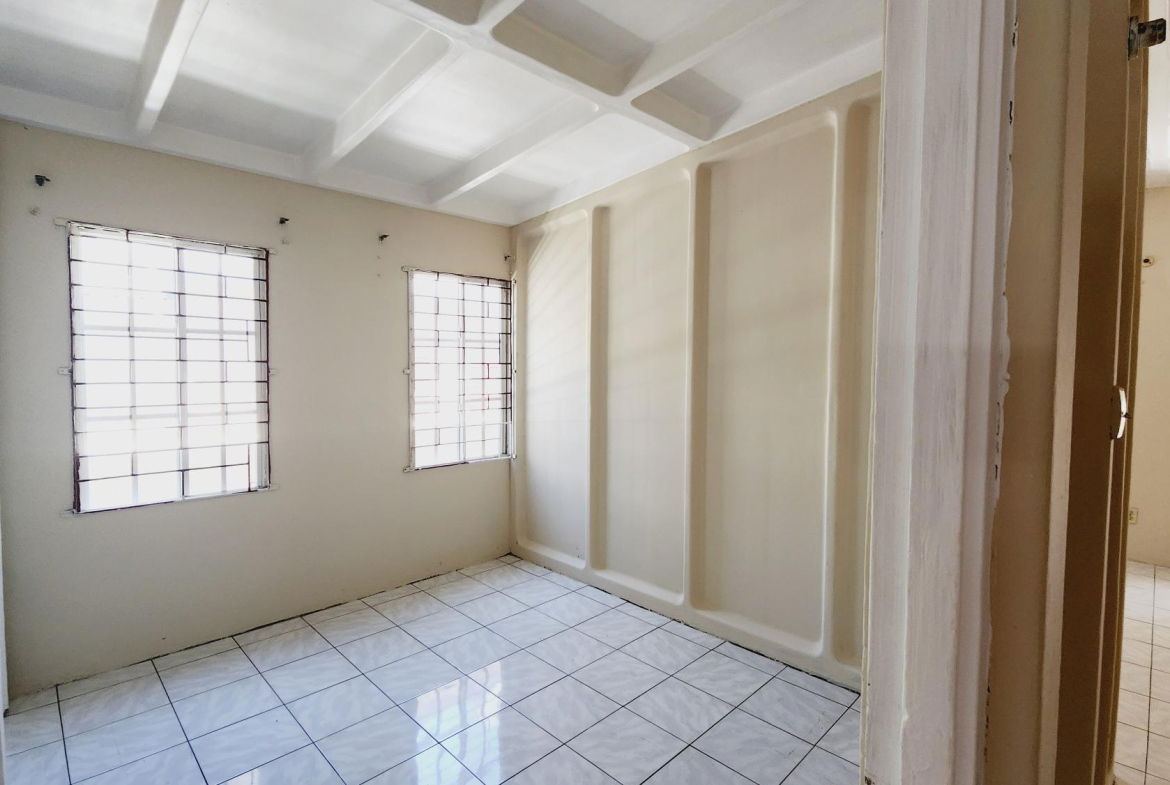 Eighth image of 19 Temu Place in Kingston 20, St. Andrew, Jamaica - property is For Sale