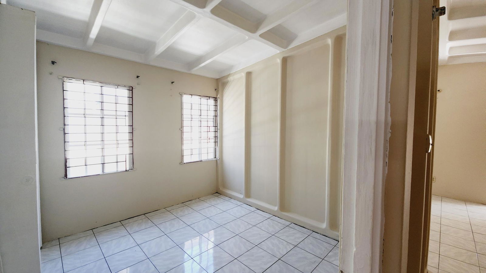 Eighth image of 19 Temu Place in Kingston 20, St. Andrew, Jamaica - property is For Sale