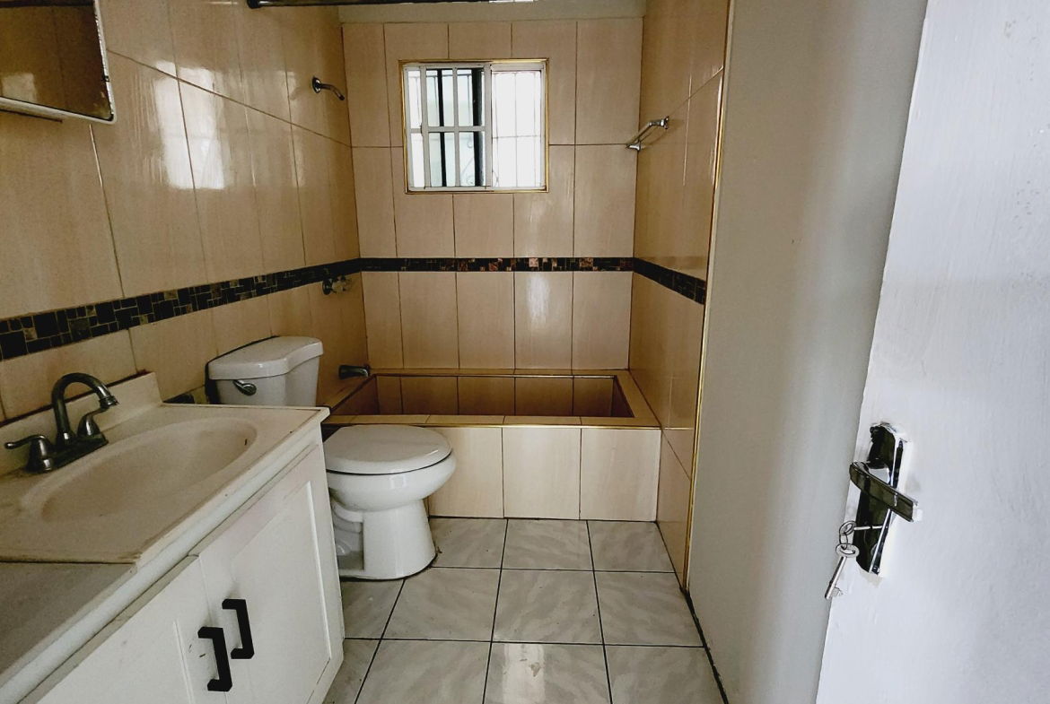 Ninth image of 19 Temu Place in Kingston 20, St. Andrew, Jamaica - property is For Sale