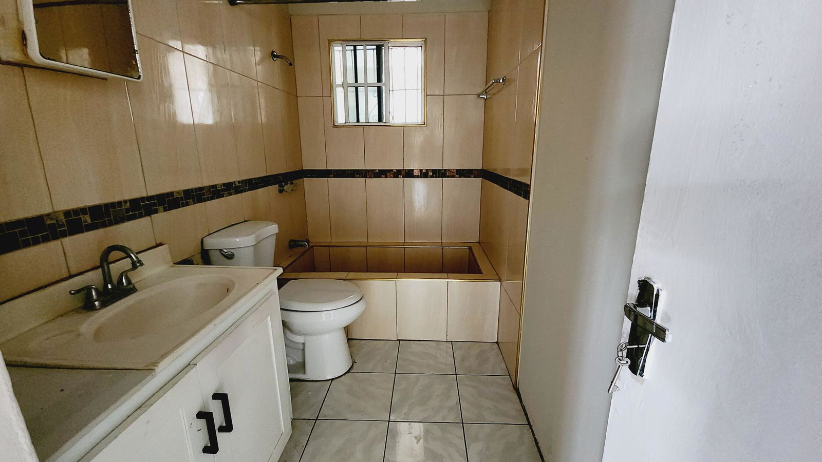 Ninth image of 19 Temu Place in Kingston 20, St. Andrew, Jamaica - property is For Sale