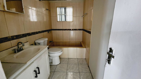 Ninth image of 19 Temu Place in Kingston 20, St. Andrew, Jamaica - property is For Sale