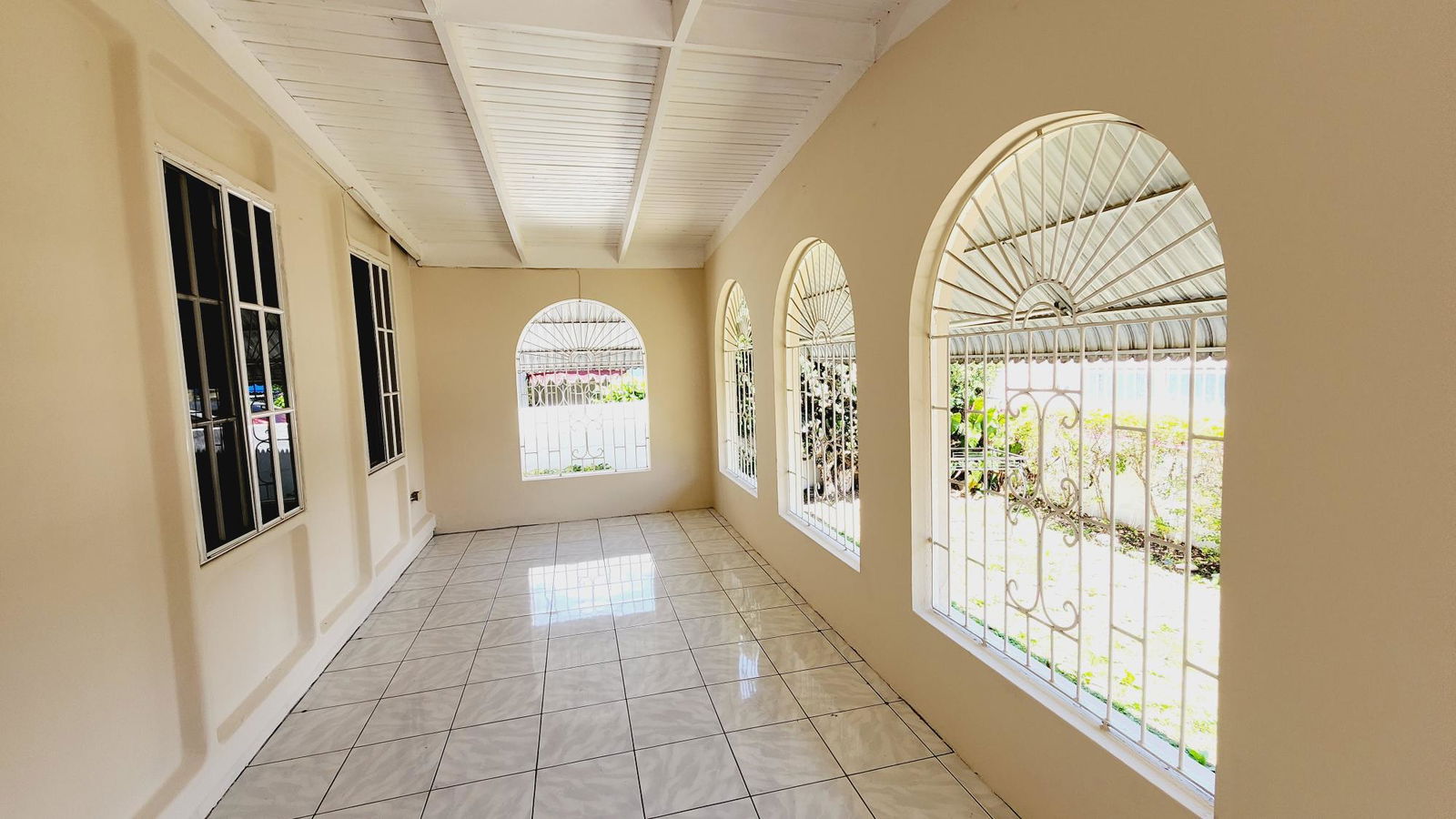 Tenth image of 19 Temu Place in Kingston 20, St. Andrew, Jamaica - property is For Sale