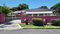 First image of 19 Temu Place in Kingston 20, St. Andrew, Jamaica - property is For Sale