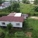 First image of 66 Woodlawn, Godfrey Lands in Mandeville, Manchester, Jamaica - property is For Sale