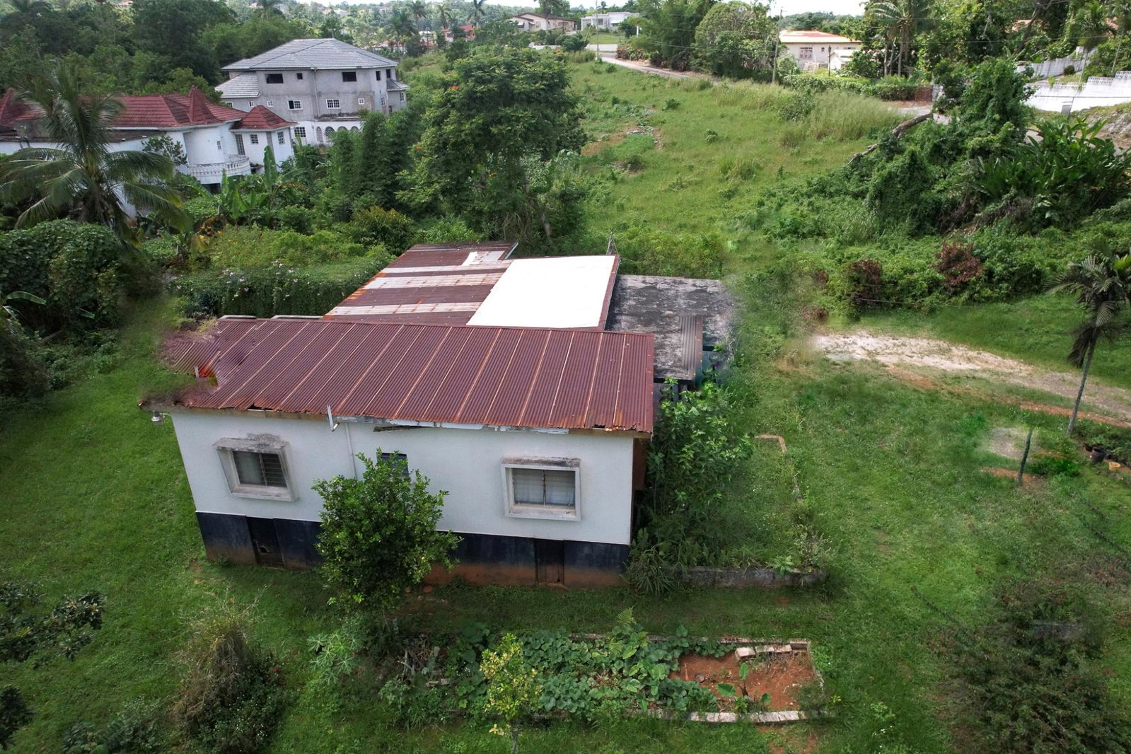 Eighth image of 66 Woodlawn, Godfrey Lands in Mandeville, Manchester, Jamaica - property is For Sale