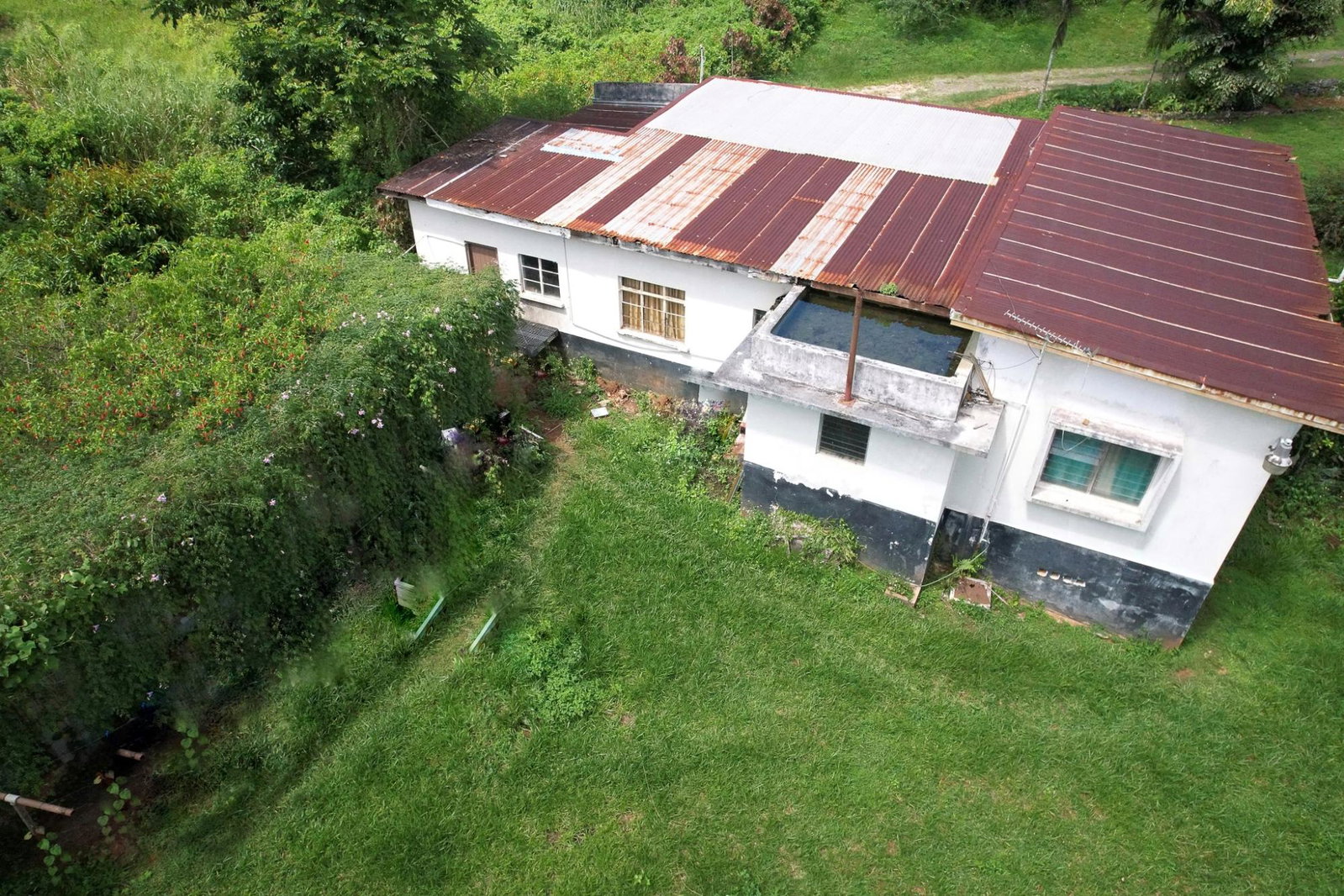 Ninth image of 66 Woodlawn, Godfrey Lands in Mandeville, Manchester, Jamaica - property is For Sale