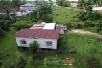 First image of 66 Woodlawn, Godfrey Lands in Mandeville, Manchester, Jamaica - property is For Sale