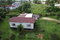 First image of 66 Woodlawn, Godfrey Lands in Mandeville, Manchester, Jamaica - property is For Sale