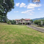 First image of 9 West Armour Heights in Kingston 8, St. Andrew, Jamaica - property is For Sale
