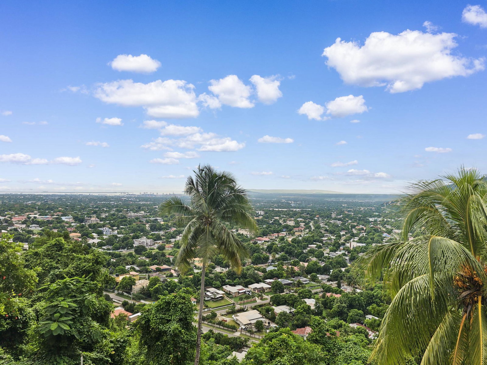 Charming-3-Bedroom-Fixer-Upper-in-West-Armour-Heights-Kingston-8 Sixth image of 9 West Armour Heights in Kingston 8, St. Andrew, Jamaica - property is For Sale