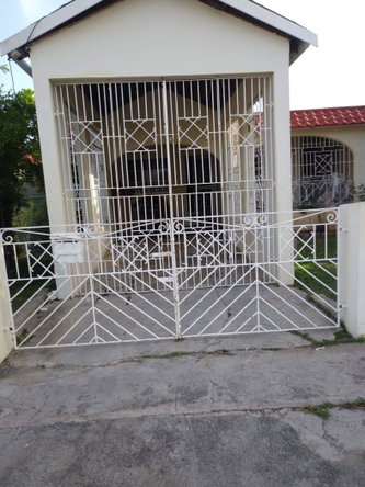 Second image of Lot 59 Excelsior Avenue, Bridgep in Bridgeport, St. Catherine, Jamaica - property is For Sale