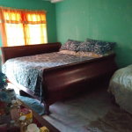 First image of Lot 59 Excelsior Avenue, Bridgep in Bridgeport, St. Catherine, Jamaica - property is For Sale