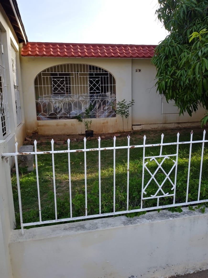 Third image of Lot 59 Excelsior Avenue, Bridgep in Bridgeport, St. Catherine, Jamaica - property is For Sale