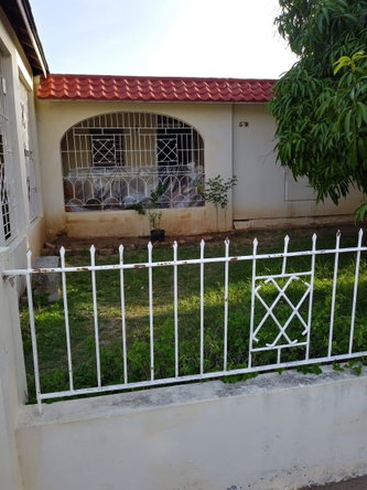 Third image of Lot 59 Excelsior Avenue, Bridgep in Bridgeport, St. Catherine, Jamaica - property is For Sale
