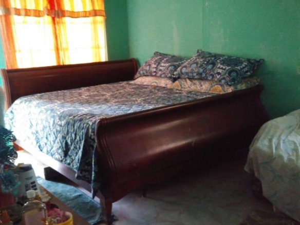 First image of Lot 59 Excelsior Avenue, Bridgep in Bridgeport, St. Catherine, Jamaica - property is For Sale