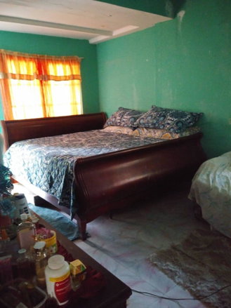 First image of Lot 59 Excelsior Avenue, Bridgep in Bridgeport, St. Catherine, Jamaica - property is For Sale