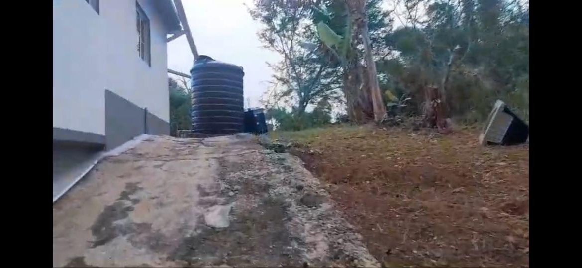 Second image of Coleyville in Coleyville, Manchester, Jamaica - property is For Sale