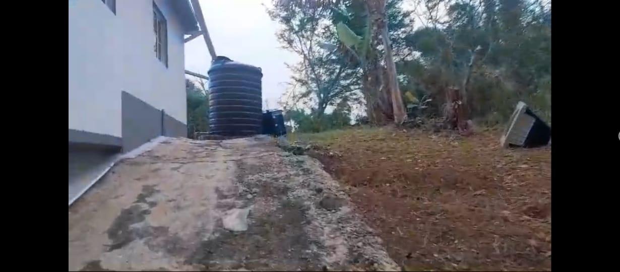 Second image of Coleyville in Coleyville, Manchester, Jamaica - property is For Sale