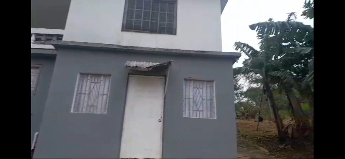 Third image of Coleyville in Coleyville, Manchester, Jamaica - property is For Sale