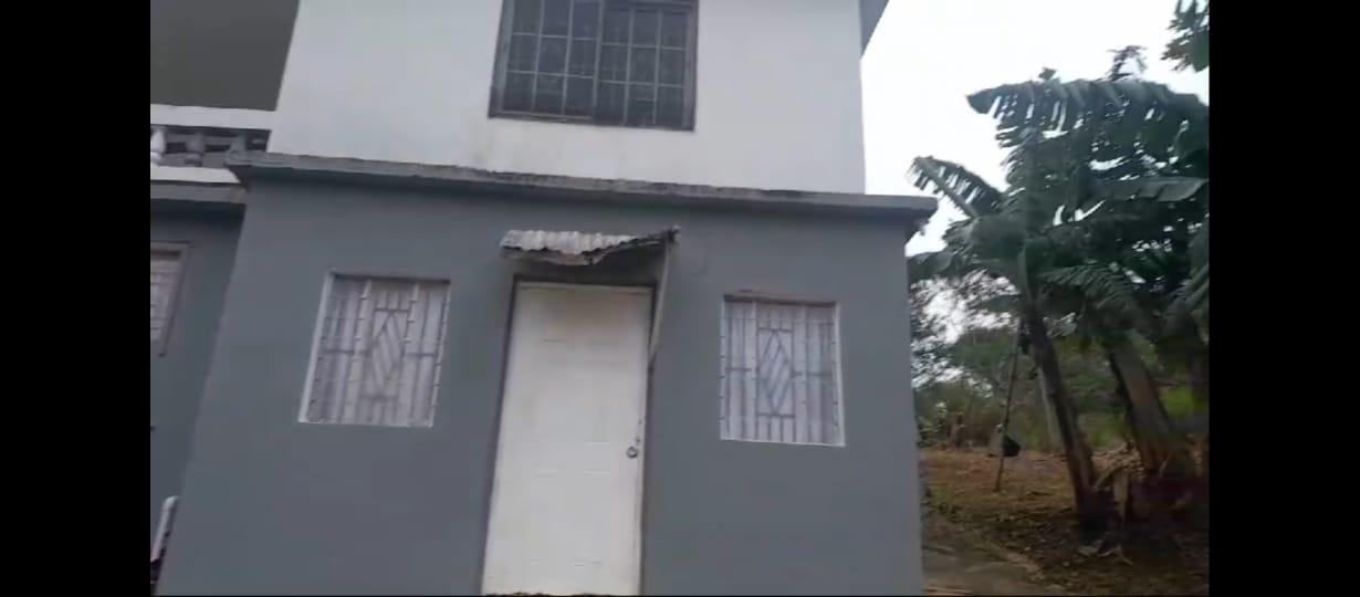 Third image of Coleyville in Coleyville, Manchester, Jamaica - property is For Sale