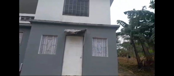 Third image of Coleyville in Coleyville, Manchester, Jamaica - property is For Sale