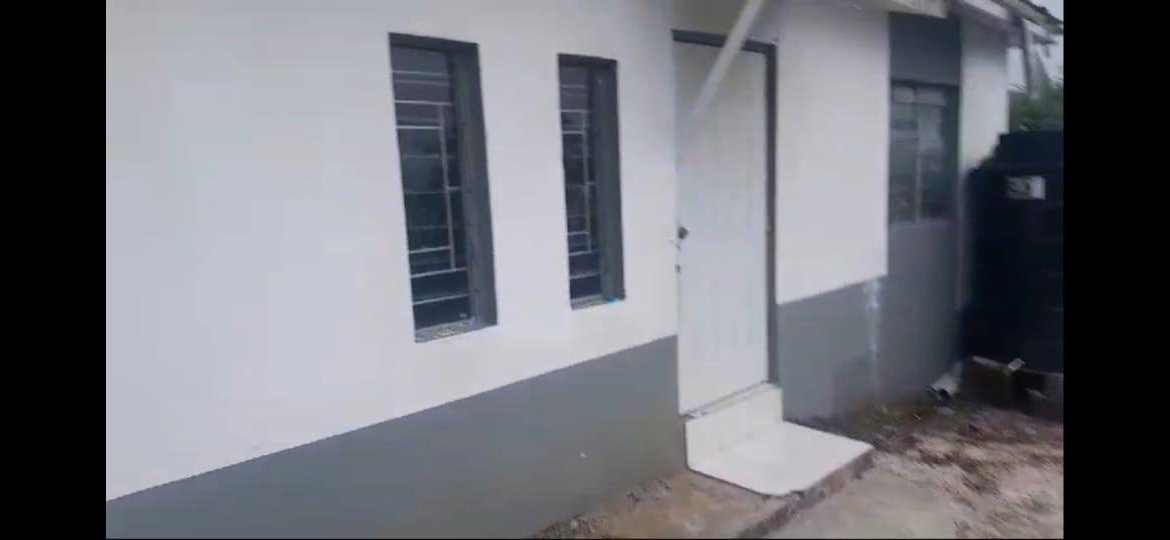Fourth image of Coleyville in Coleyville, Manchester, Jamaica - property is For Sale