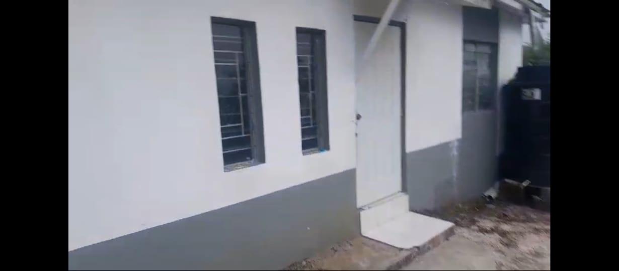 Fourth image of Coleyville in Coleyville, Manchester, Jamaica - property is For Sale