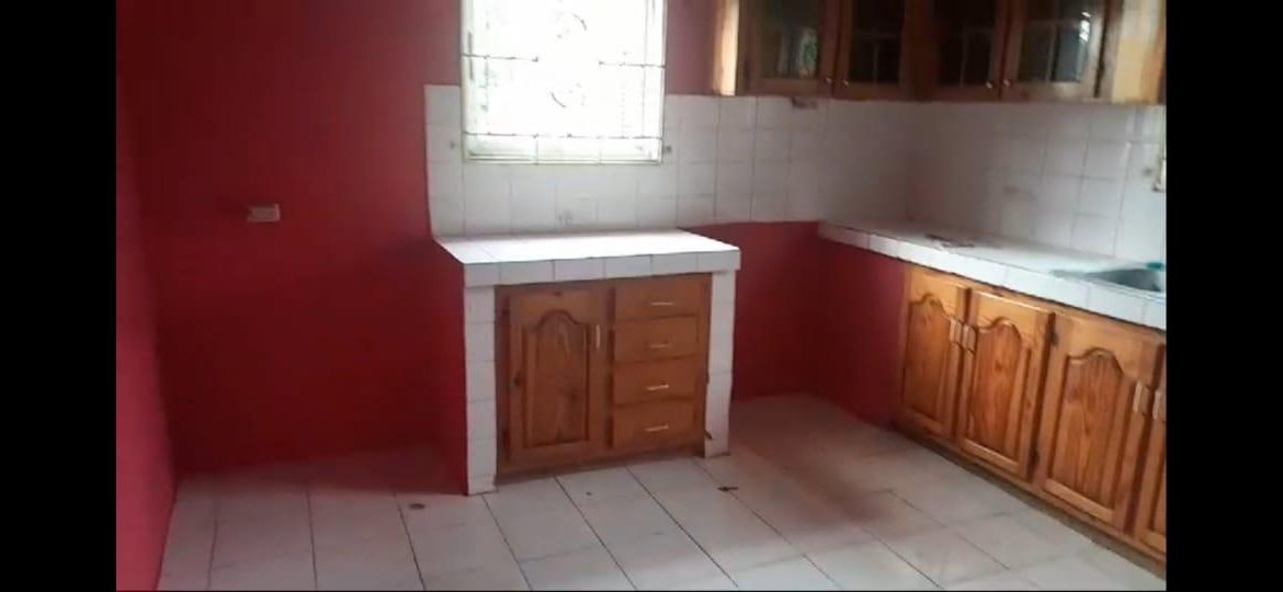 Fifth image of Coleyville in Coleyville, Manchester, Jamaica - property is For Sale