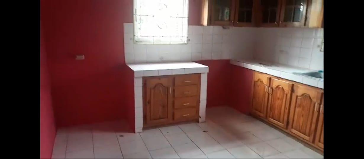 Fifth image of Coleyville in Coleyville, Manchester, Jamaica - property is For Sale
