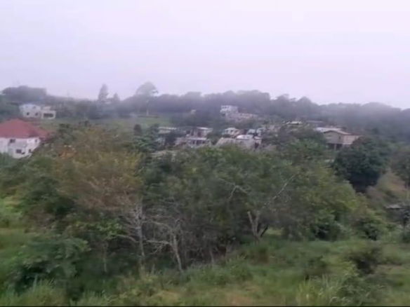 First image of Coleyville in Coleyville, Manchester, Jamaica - property is For Sale