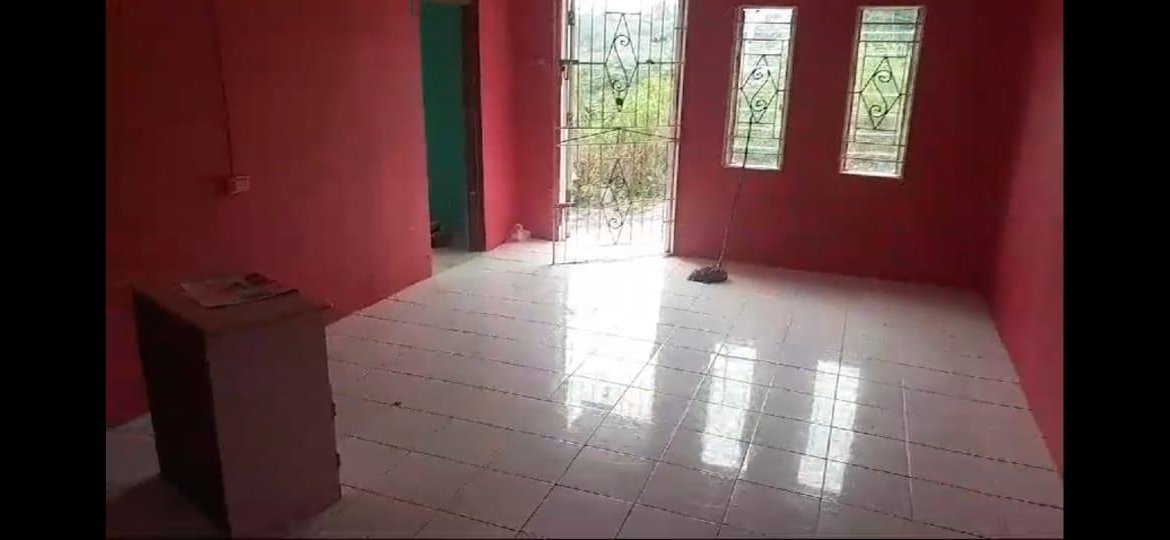 Seventh image of Coleyville in Coleyville, Manchester, Jamaica - property is For Sale