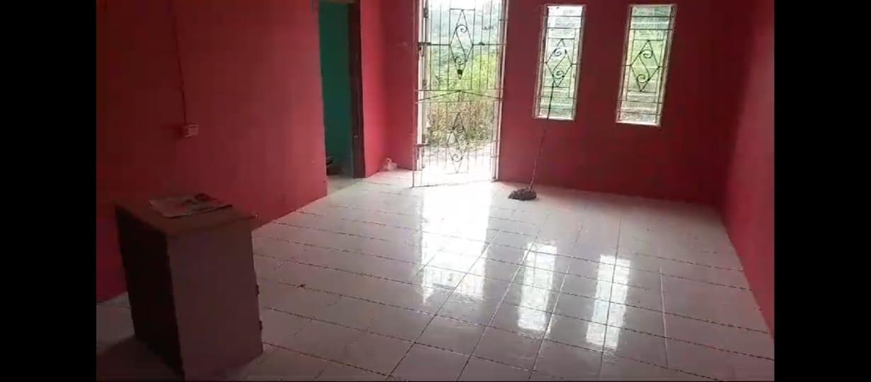 Seventh image of Coleyville in Coleyville, Manchester, Jamaica - property is For Sale
