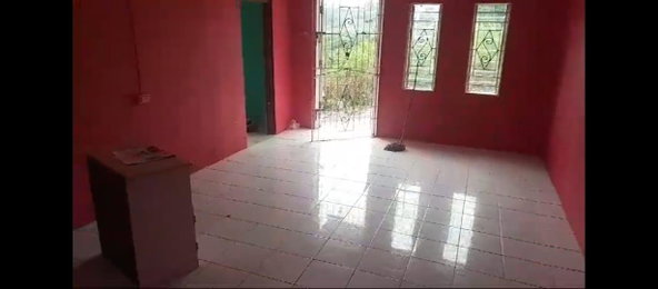 Seventh image of Coleyville in Coleyville, Manchester, Jamaica - property is For Sale
