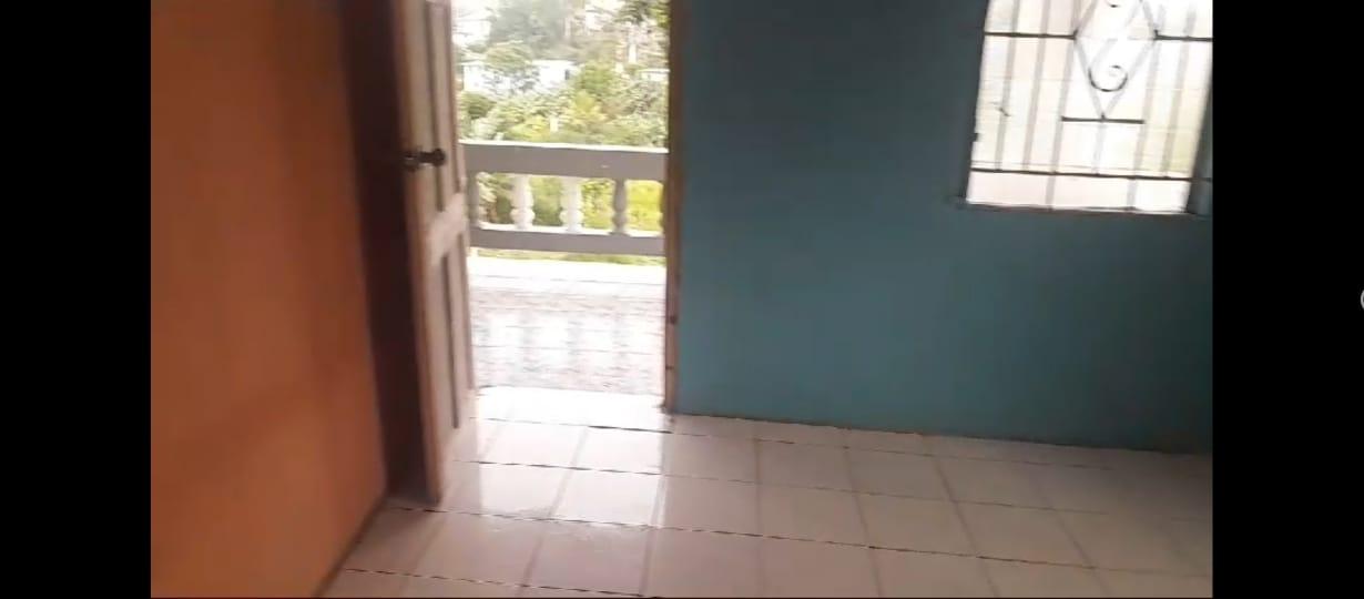 Eighth image of Coleyville in Coleyville, Manchester, Jamaica - property is For Sale