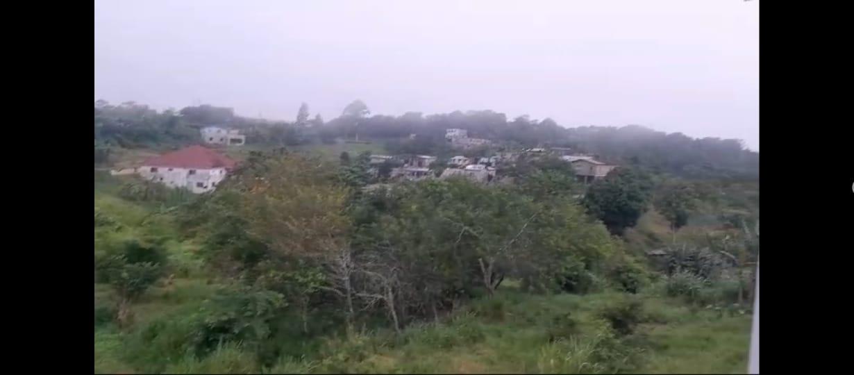 First image of Coleyville in Coleyville, Manchester, Jamaica - property is For Sale