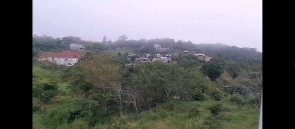 First image of Coleyville in Coleyville, Manchester, Jamaica - property is For Sale