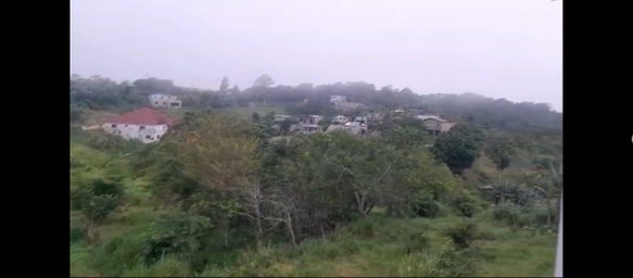 First image of Coleyville in Coleyville, Manchester, Jamaica - property is For Sale