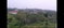 First image of Coleyville in Coleyville, Manchester, Jamaica - property is For Sale