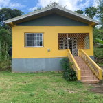 First image of Green Pond in Green Pond, Manchester, Jamaica - property is For Sale
