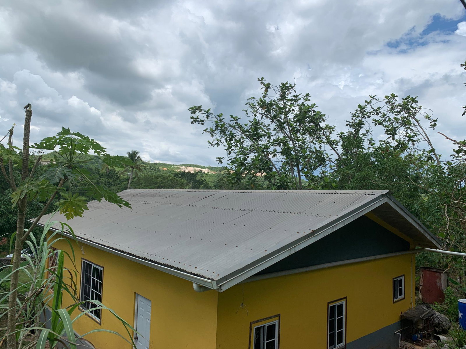 Seventeenth image of Green Pond in Green Pond, Manchester, Jamaica - property is For Sale