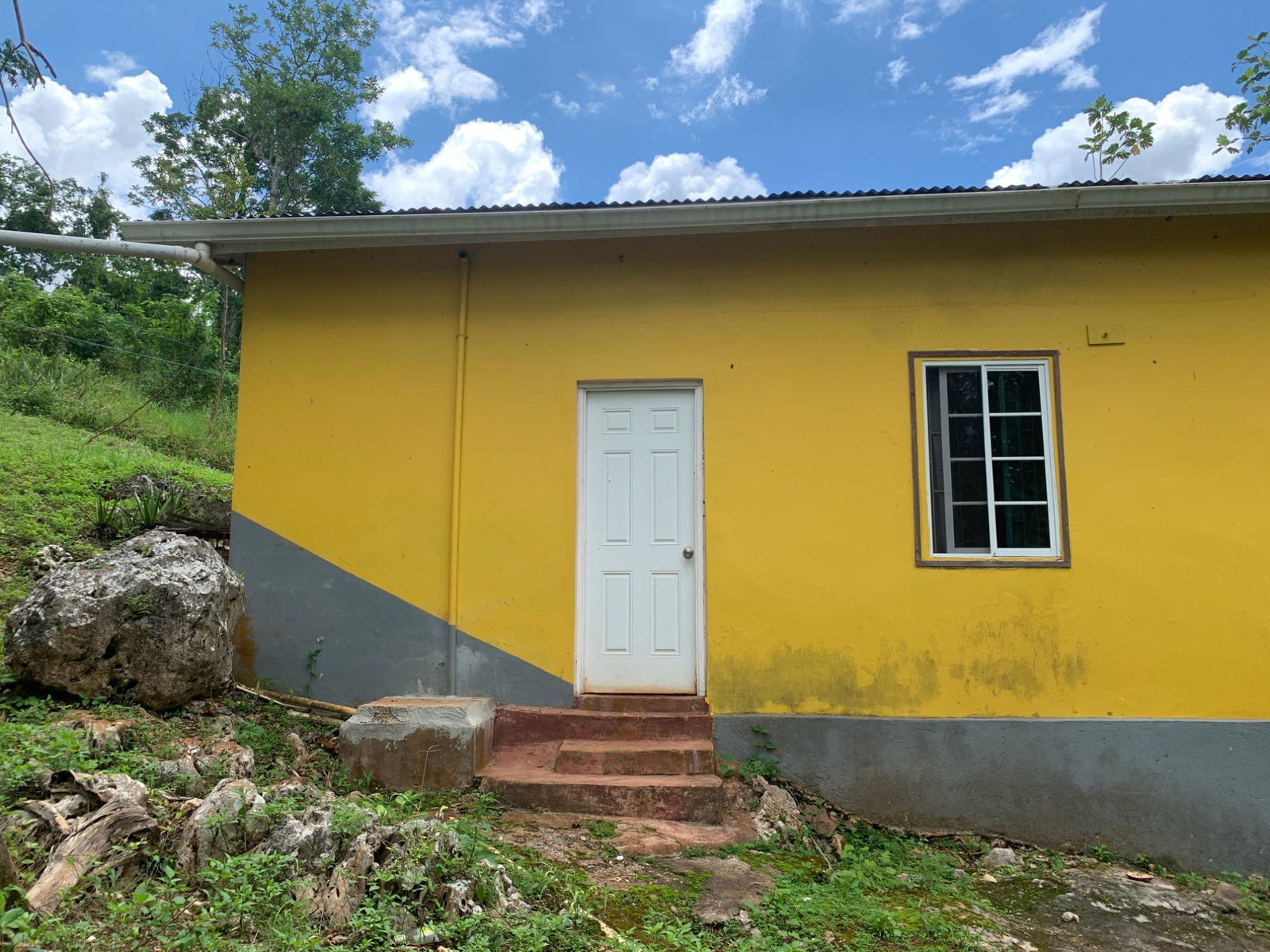 Nineteenth image of Green Pond in Green Pond, Manchester, Jamaica - property is For Sale