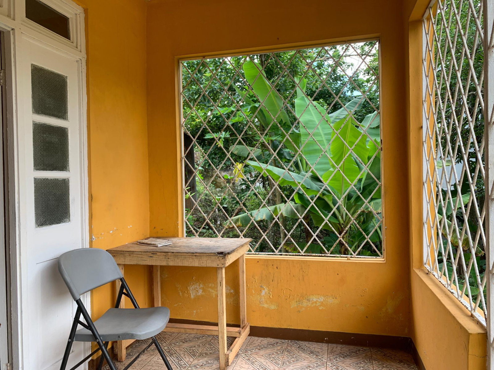 Third image of Green Pond in Green Pond, Manchester, Jamaica - property is For Sale