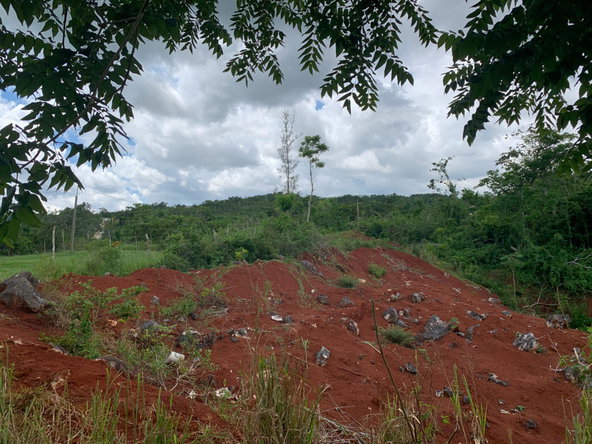 Twenty-Second image of Green Pond in Green Pond, Manchester, Jamaica - property is For Sale