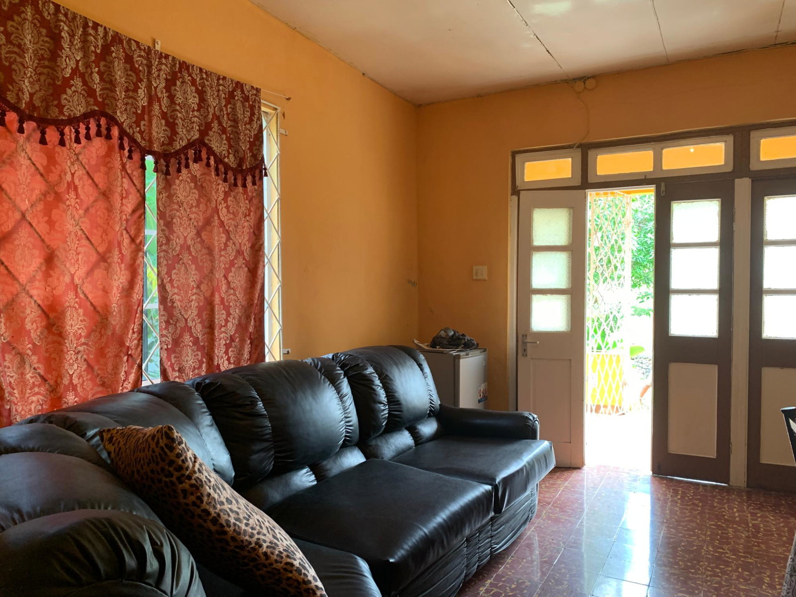 Fourth image of Green Pond in Green Pond, Manchester, Jamaica - property is For Sale