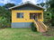 First image of Green Pond in Green Pond, Manchester, Jamaica - property is For Sale