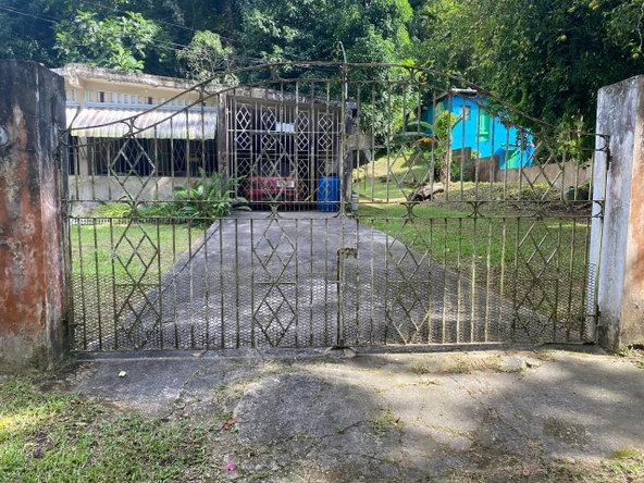Second image of 5 Staten Close in GOLDEN SPRING, St. Andrew, Jamaica - property is For Sale