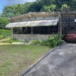 First image of 5 Staten Close in GOLDEN SPRING, St. Andrew, Jamaica - property is For Sale