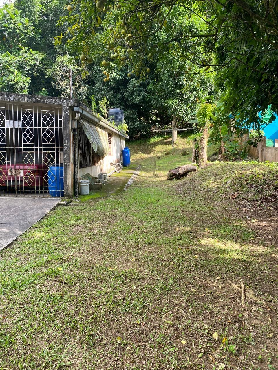Third image of 5 Staten Close in GOLDEN SPRING, St. Andrew, Jamaica - property is For Sale