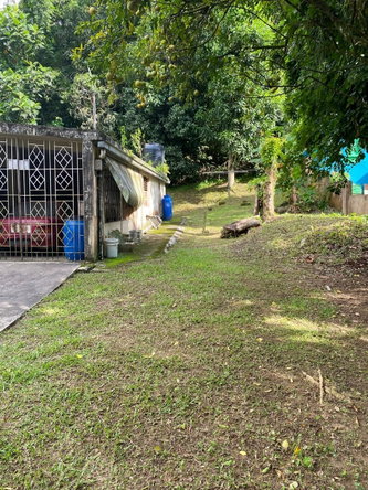 Third image of 5 Staten Close in GOLDEN SPRING, St. Andrew, Jamaica - property is For Sale