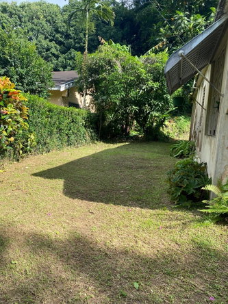 Fifth image of 5 Staten Close in GOLDEN SPRING, St. Andrew, Jamaica - property is For Sale